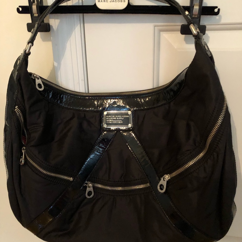 Marc by Marc Jacobs , original new bag without tags